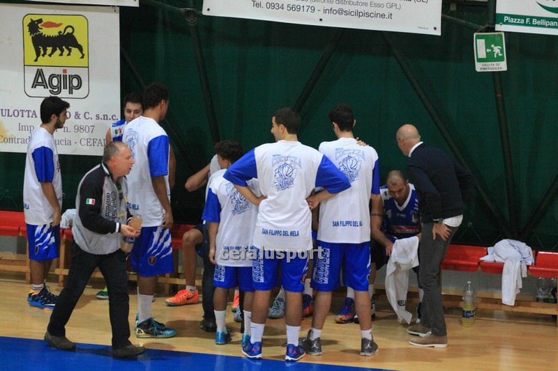 141116_Cocuzza 084_tn.jpg